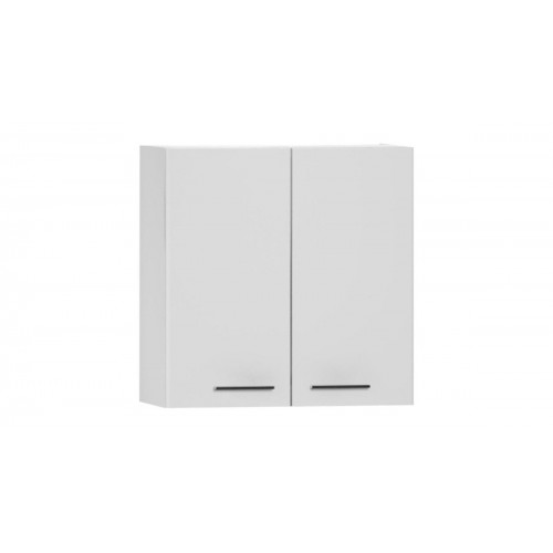 Vitra Banyo Mobilyası Üst dolap, 70 cm